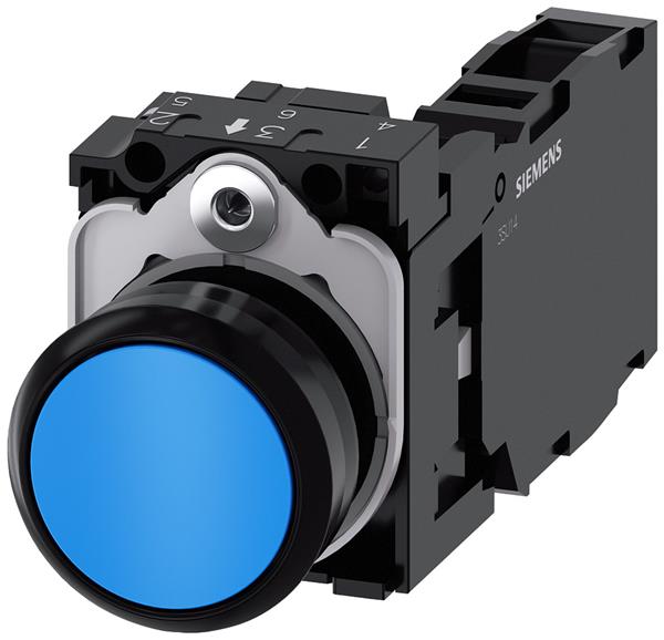 3SU11000AB501FA0