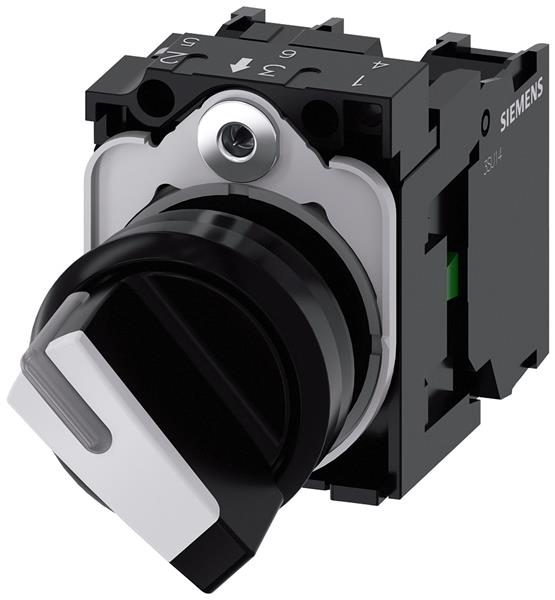 3SU11002BF601MA0