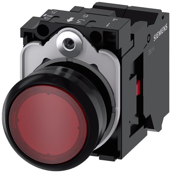 3SU11060AB203CA0