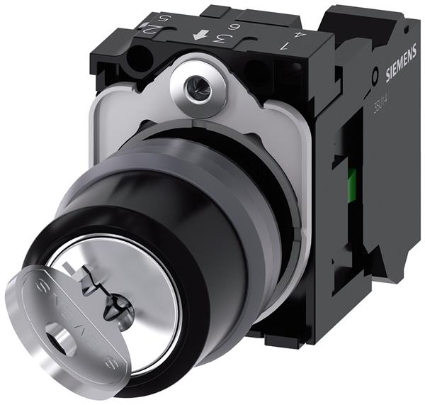 3SU11304BF113BA0