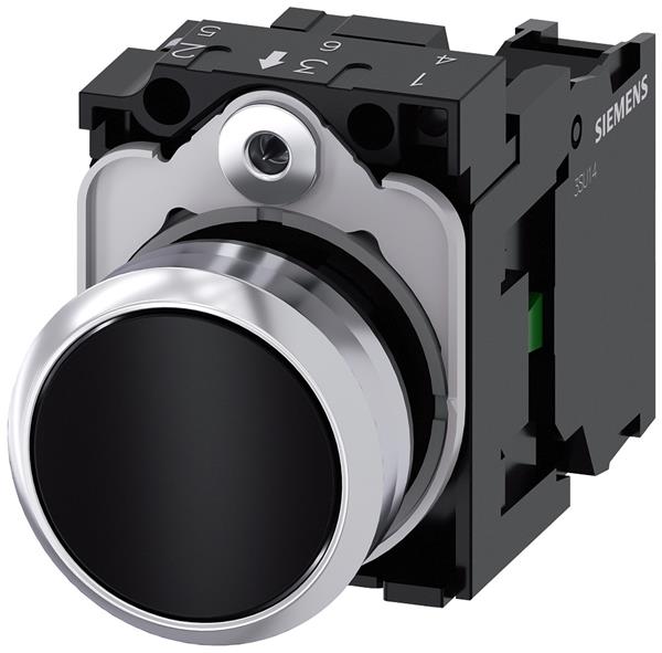 3SU11500AB101BA0