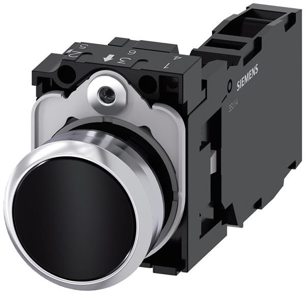 3SU11500AB101FA0