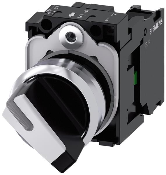 3SU11502BF601BA0 3SU11502BF601BA0