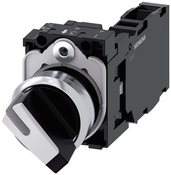 3SU11502BF601FA0
