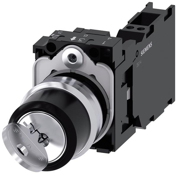 3SU11504BF113FA0