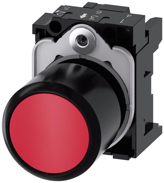3SU12000EB200AA0