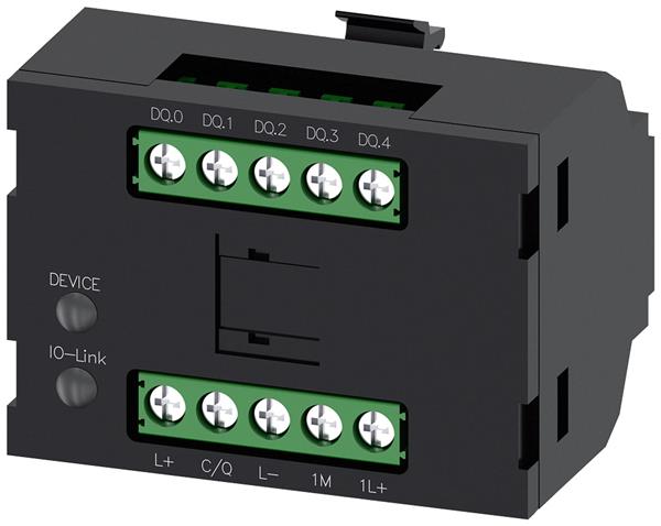 3SU14001GD101AA0