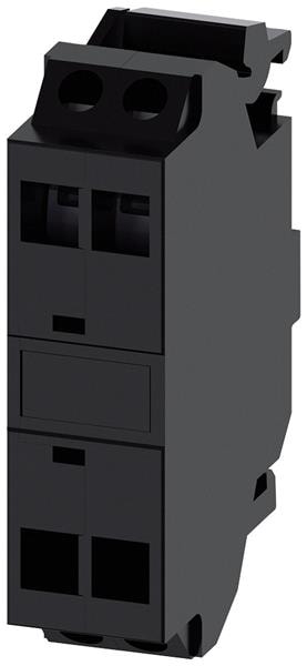 3SU14002DA103AA0