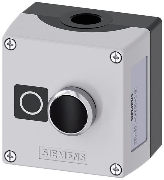3SU18510AE002AB1