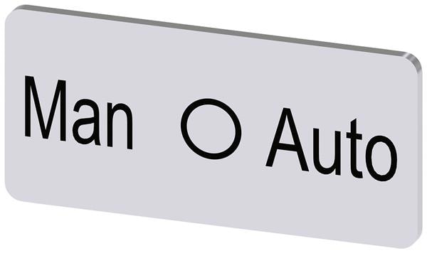 3SU19000AC810DY0