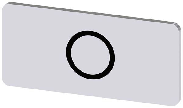 3SU19000AC810QA0