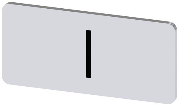 3SU19000AC810QB0