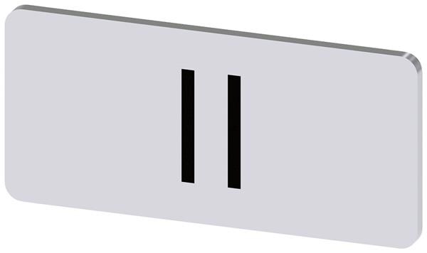 3SU19000AC810QC0