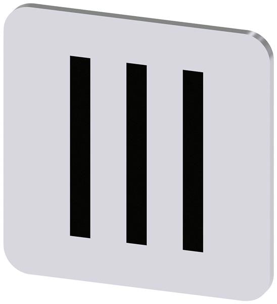 3SU19000AF810QD0