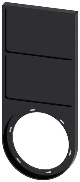 3SU19000BQ100AA0