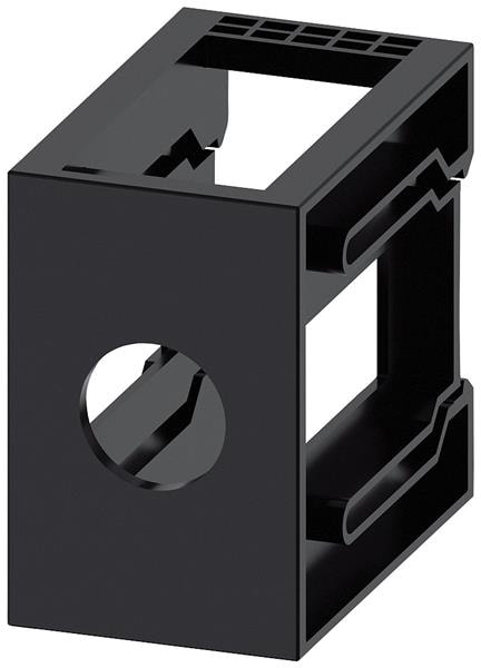 3SU19000KH800AA0 3SU19000KH800AA0