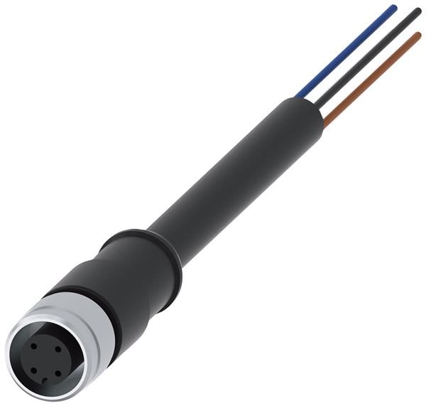 3SX56013SB54