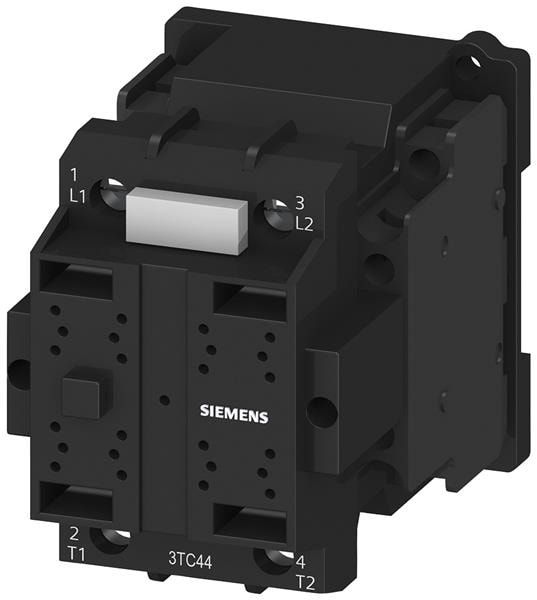 3TC44170BP0 3TC44170BP0