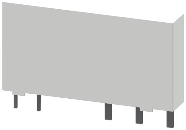 3TX70147BM00
