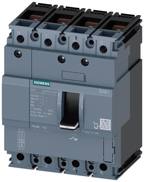 3VA11325ED420AA0