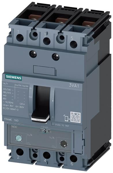 3VA11165EF320AA0