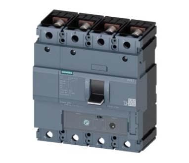 3VA12204FF420AA0