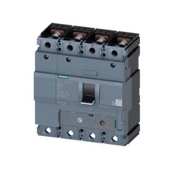 3VA12205EF420AA0