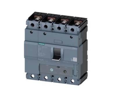 3VA12205FF420AA0