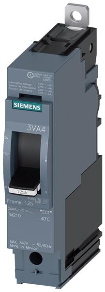 3VA41904ED140AA0