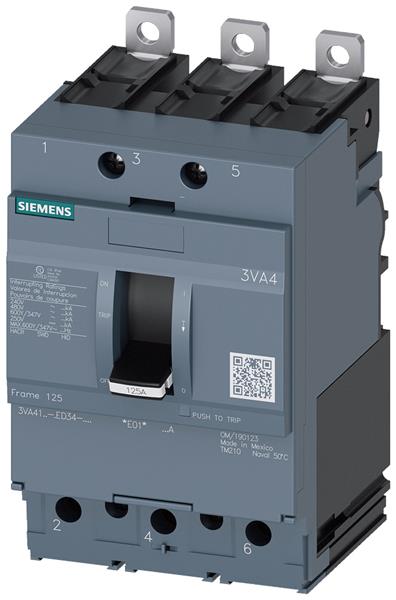 3VA41904ED341AA0