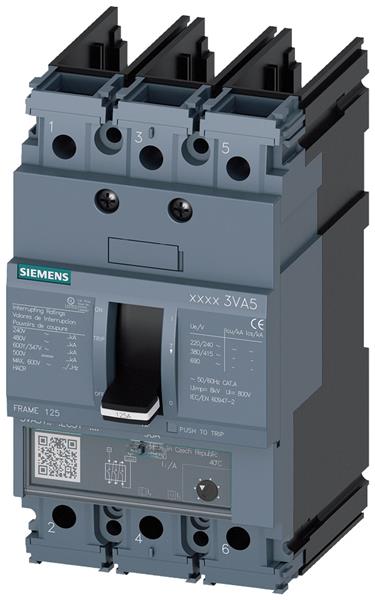 3VA51306EF310AA0