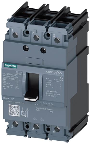 3VA51126ED300DD0