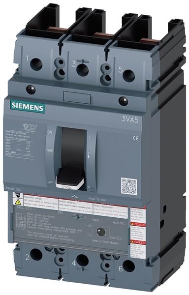 3VA52156EC311AA0