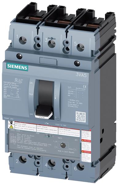 3VA52156ED360AA0