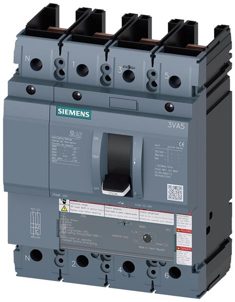 3VA52707EF410AA0