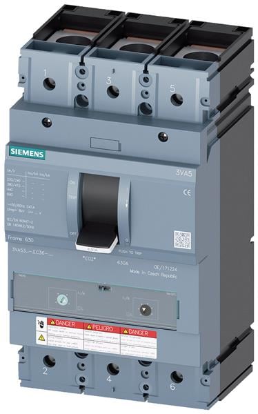 3VA53257EC360AA0