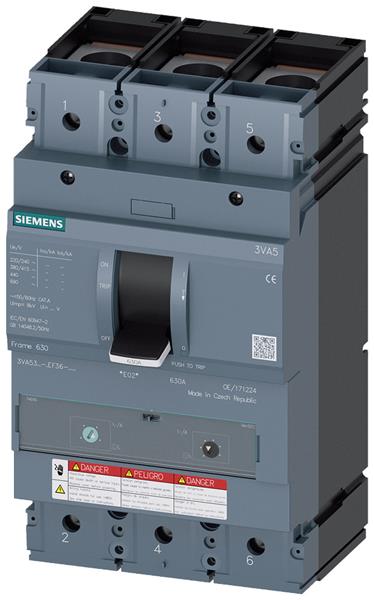 3VA53207EF362AA0
