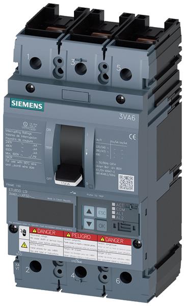 3VA61407KP322AA0