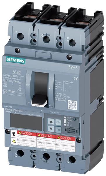 3VA61405JT360AA0