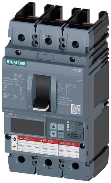 3VA62256JP310AA0