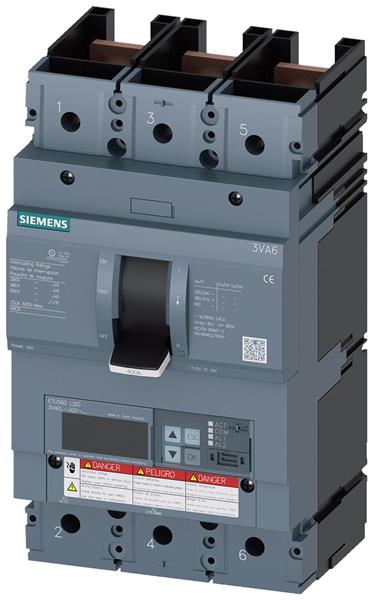 3VA63405JQ310AA0