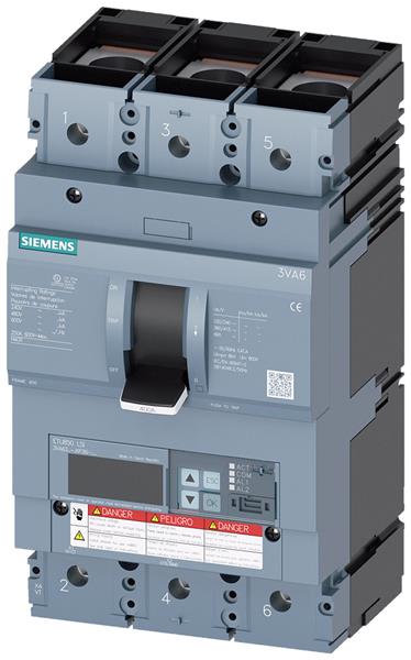 3VA63405KP360AA0