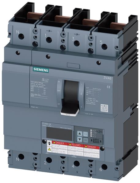 3VA64407JP410AA0