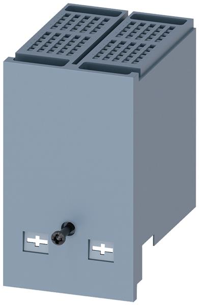 3VA91310WF20