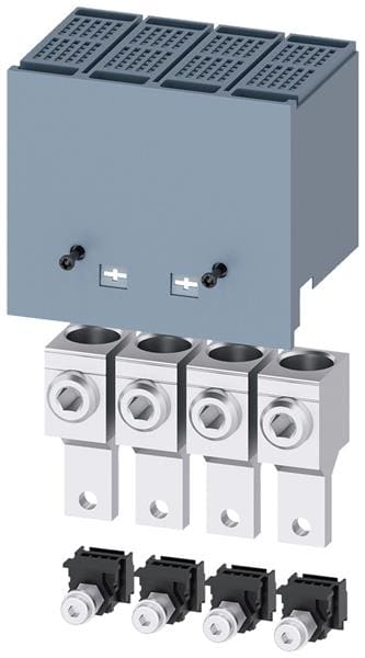 3VA91340JJ12