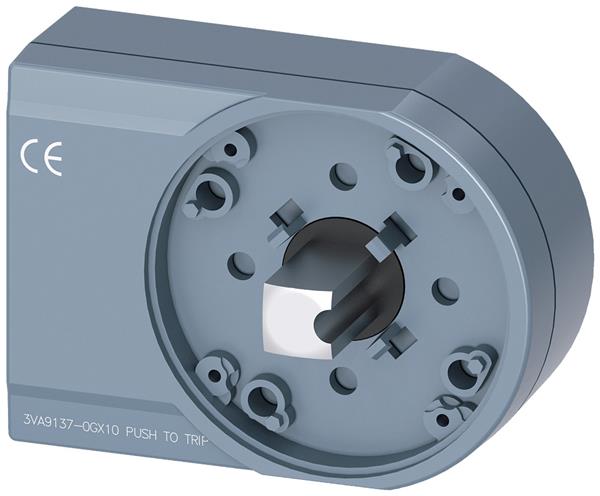 3VA91370GX10