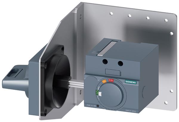 3VA91370PK51
