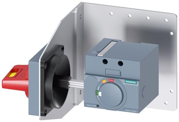 3VA91570PK55