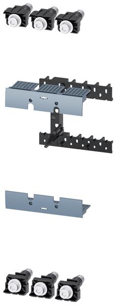 3VA92130KP10