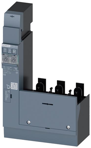 3VA92130RS20